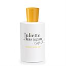 JULIETTE HAS A GUN Sunny Side Up EDP 50 ml